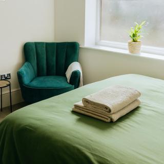 Beacon Apart-hotel - 2