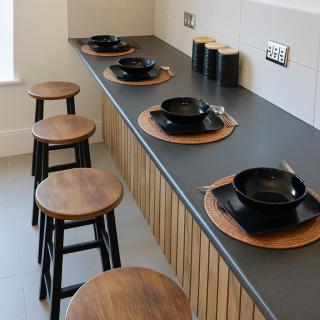 Beacon Apart-hotel - 6