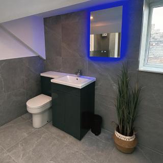 Beacon Apart-hotel - 1