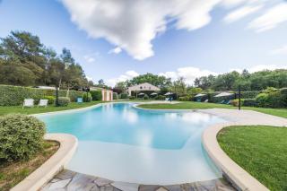 Le Relais Du Grand Logis - Mirabeau - 0
