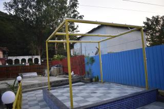 Blue Bell Homestay - 9