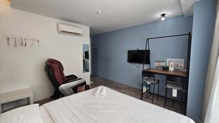 Deluxe Room By VG Homes - 1