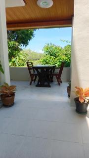 Batikseafood Airport & Room - 2