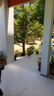 Batikseafood Airport & Room - 3