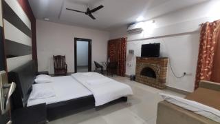 Gopala Grand - 9