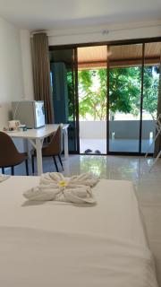 Batikseafood Airport & Room - 6