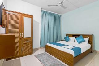 SQUARE INN - 5