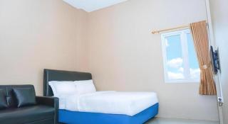 The Grand Palace Resident - 4