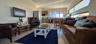 Namib's Edge - 8