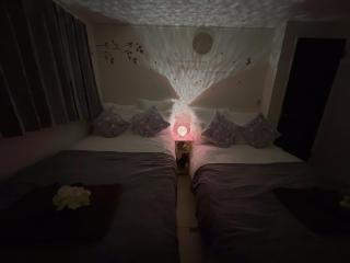 Spacious Cozy house in Shinjuku Free parking wifi - 5