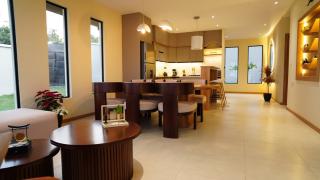 Casa privada con piscina Ibarra - 7