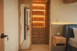 Casa privada con piscina Ibarra - 4