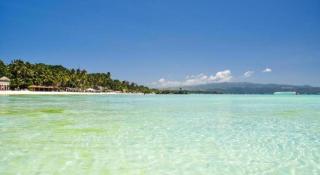 Marzon Beach Resort - Boracay - 3