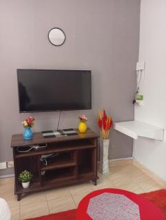 JO kitengela balozi road deluxe studio apartment - 6