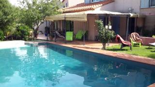 La Chambre De Salome - Collioure - 6