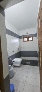 A cozy home bythe waterstream, tourist places near waynad - 7