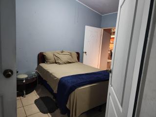 Townhouse - 3