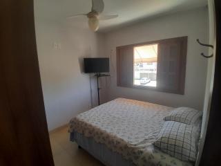 Casa 2 quartos Goiânia setor Jaó - 8