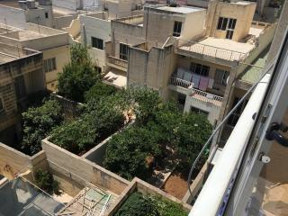 Kaboo Home - 2