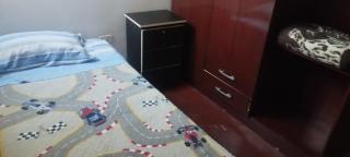 Casa los Ciruelos en El Tambo a 15 minutes from downtown - 5