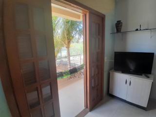 Casa 2 quartos Goiânia setor Jaó - 5