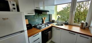 Apartament Pod Wiatrakiem - 5