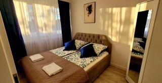 Apartament Pod Wiatrakiem - 8