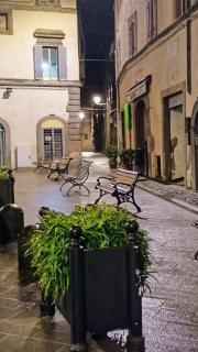Ponticello - 4