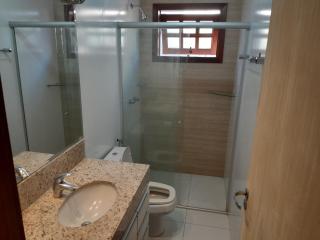 Casa 2 quartos Goiânia setor Jaó - 6