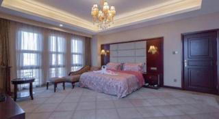 Dolton Changsha Spa Hotel - 3