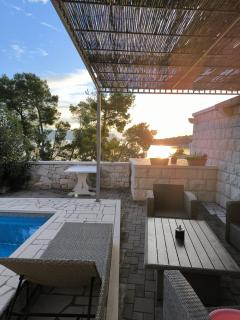 Villa Sandra - 8