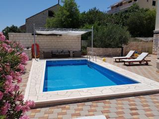 Villa Sandra - 9