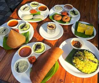 Classy stay villa - 9