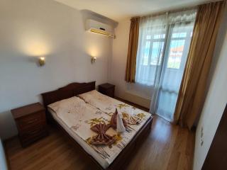 апартамент Даник - 7