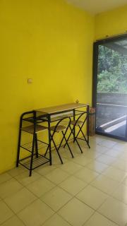 Mysterieus Guest House - 7