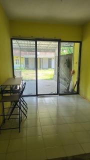 Mysterieus Guest House - 6