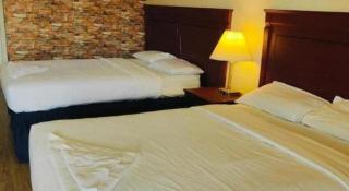 Niagara Best Inn - 4