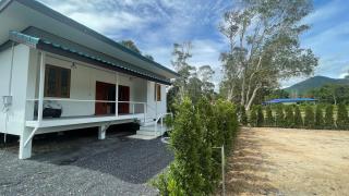 Hin Kong Hide Away 1 - 8