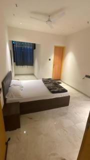 Hotel Shri Shyam Loadging and Dormitory - 6