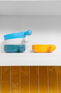 The Play Haus Aesthetic Studio across NAIA Terminal 3 - 9