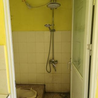 Mysterieus Guest House - 3