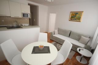 Apartment Harmony - Višegrad - 0