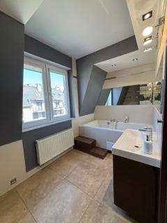 Mińska Apartment - 2