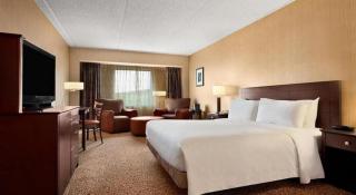 Par-A-Dice Hotel Casino - 6