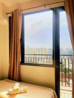 Casa Felice at Shore 2 Residences - 6