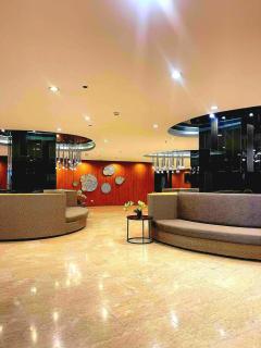 Casa Felice at Shore 2 Residences - 4