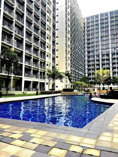 Casa Felice at Shore 2 Residences - 0