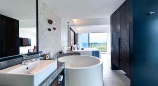 Man Wan Harmona Resort - 7