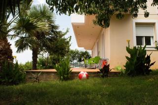 Sunshine Guesthouse Dhermi - Dhërmi - 5