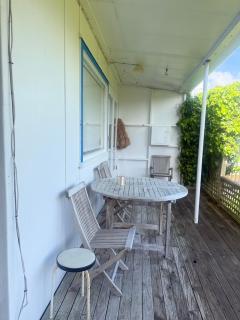 Kymata Cottage - 2